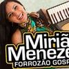Foto de: Miriã Menezes Forrozão Pentecostal