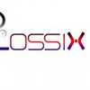 Foto de: LOSSIX