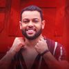 Foto de: Lucas Costta