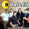 Foto de: grupo baileiros