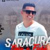 Foto de: saracura oficial