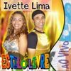 Foto de: estilo livre