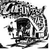 Foto de: Los CoroneZos