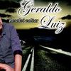 Foto de: cantor geraldo luiz