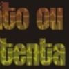 Foto de: Oito ou Oitenta