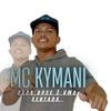 Foto de: Mc Kymani
