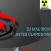 Foto de: Dj mauricio de montes claros