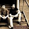 Foto de: Elyte