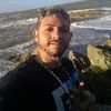 Foto de: Wlc