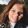Foto de: Cantora Lucivânia Nunes