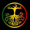Foto de: Shalom Roots