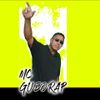 Foto de: MC GU DO RAP
