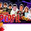 Foto de: Banda Perfil