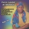 Foto de: Cantor Landal di Shimbal