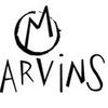Foto de: MARVINS