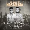 Foto de: Carvalho e Gabriel