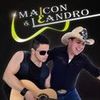 Foto de: Maicon e Leandro