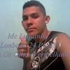 Foto de: M L Q A