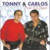 Foto de: TONNY E CARLOS