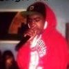 Foto de: Negro Bru