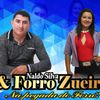 Foto de: Naldo Silva & Forró Zueira