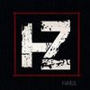 Foto de: Banda Haez