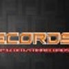 Foto de: MH RECORDS