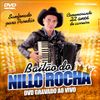 Foto de: Nillo Rocha Sanfoneiro