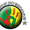Foto de: Ailson Reggae e Kativos do Reggae