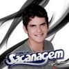 Foto de: Forró da sacanagem Rafael gravações