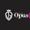 Foto de: Banda Opus 7