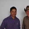 Foto de: souza e silverio