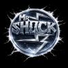Foto de: MR SHOCK