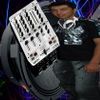 Foto de: D'PONTES