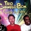 Foto de: Trio Chamego Bom