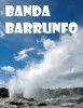 Foto de: barrunf0