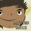 Foto de: Matteo Moxx