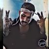Foto de: Nãn Hip Hop