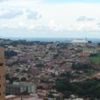 Foto de: FAVELARAP