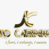 Foto de: Grupo Jeito Carinhoso