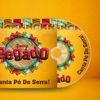 Foto de: SWING PEGADO