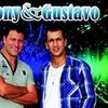 Foto de: Tony & Gustavo