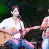 Foto de: Dupla
