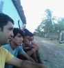 Foto de: Uni Campestre