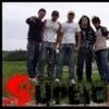 Foto de: Suplica