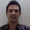 Foto de: teobaldo & sapucaio