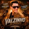 Foto de: Valzinho Do Piseiro