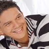 Foto de: Luciano Camargo