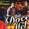 Foto de: forro doce de mel