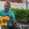 Foto de: valtemir costa